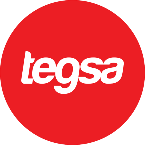 Tegsa Advertising